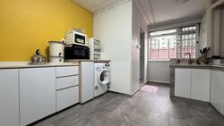 Blk 113 Teck Whye Lane (Choa Chu Kang), HDB 4 Rooms #573338341